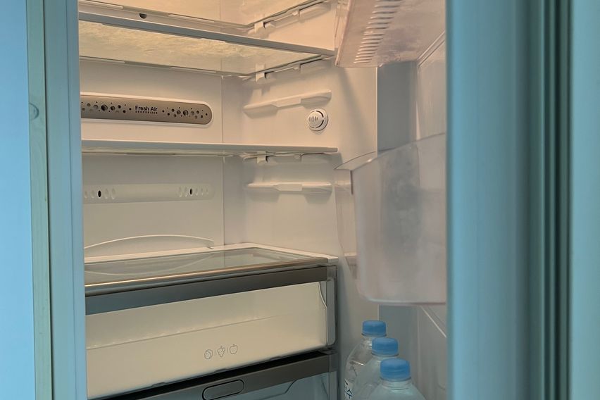 하늘뷰 오피스텔