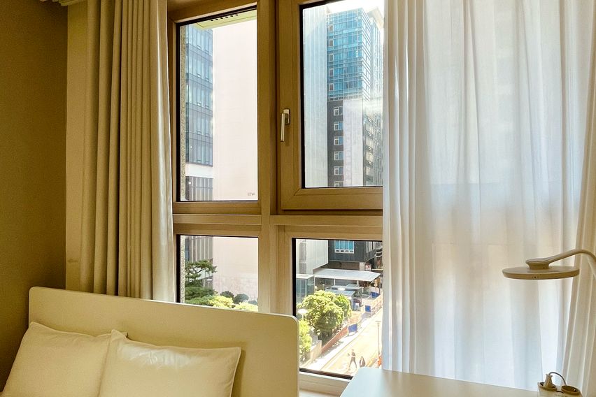 🎈S4_준비된공간🎈