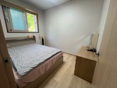 🏡힐링 주천강 독채 10번째 이미지