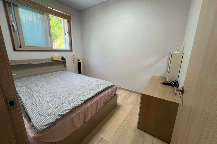 🏡힐링 주천강 독채 10번째 이미지