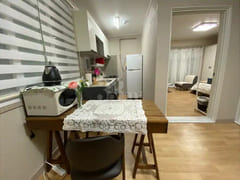 Near Jungsan Reservoir, 2 bedrooms, Gyeongsan 9th image