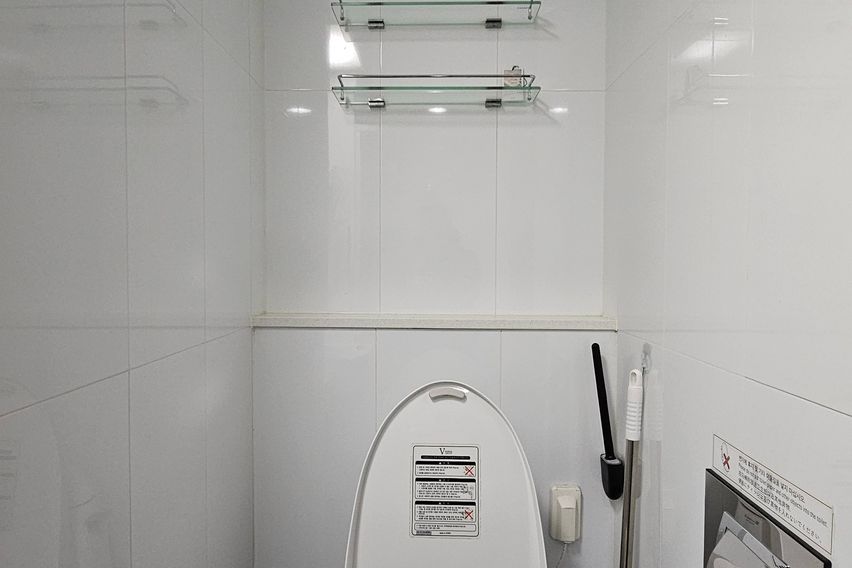 ❤️강남역5분❤️/헬스가능