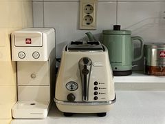 💚서울대입구역 3분💚 5번째 이미지