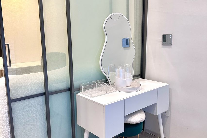 별내 1.5룸 복층  7번째 이미지