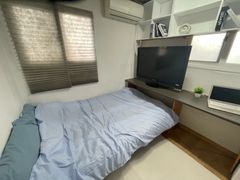노바 스테이 스위트룸 2번째 이미지