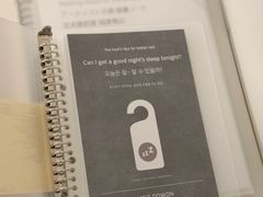명덕역 34평 예술가집 17번째 이미지