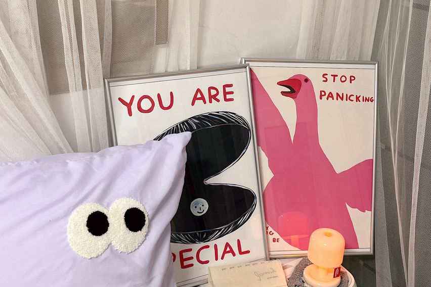 Tiny house 1 8번째 이미지