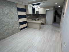 부천역8분 신축급3룸 8번째 이미지