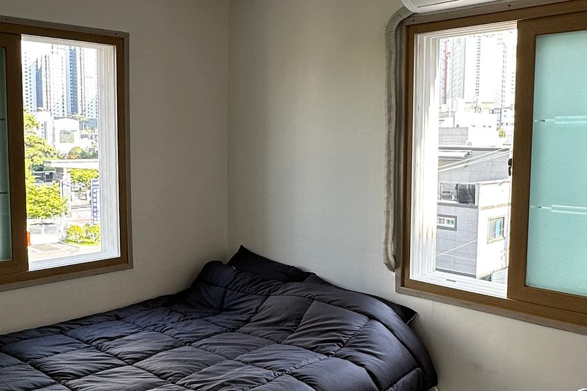 삼산 풀옵🔥방3 주차O