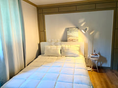 Jeonju University M Jeonju New Town 1 8th image