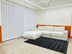 Clean room near Ganeung Station, Uijeongbu 7th image