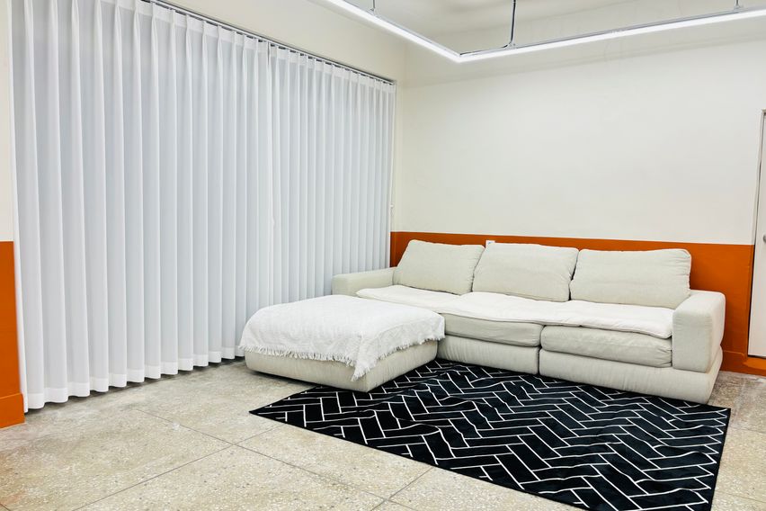 의정부 가능역 깨끗한방