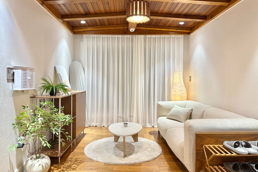 잠실 석촌역도보 8분 3번째 이미지