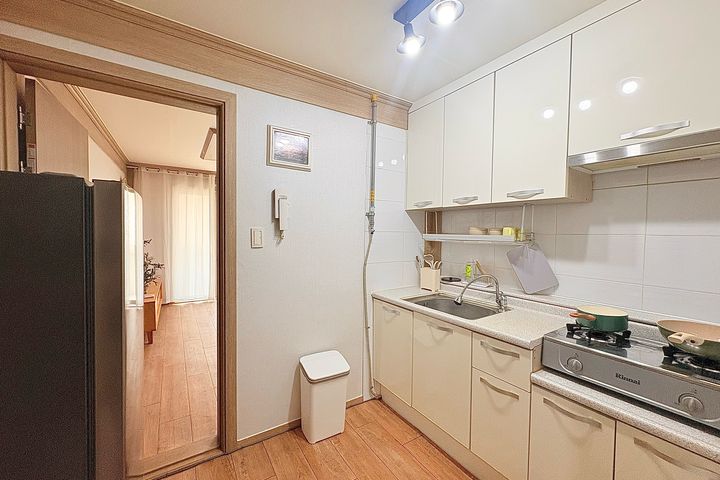 🥨신규 양산부산대병원H 2번째 이미지
