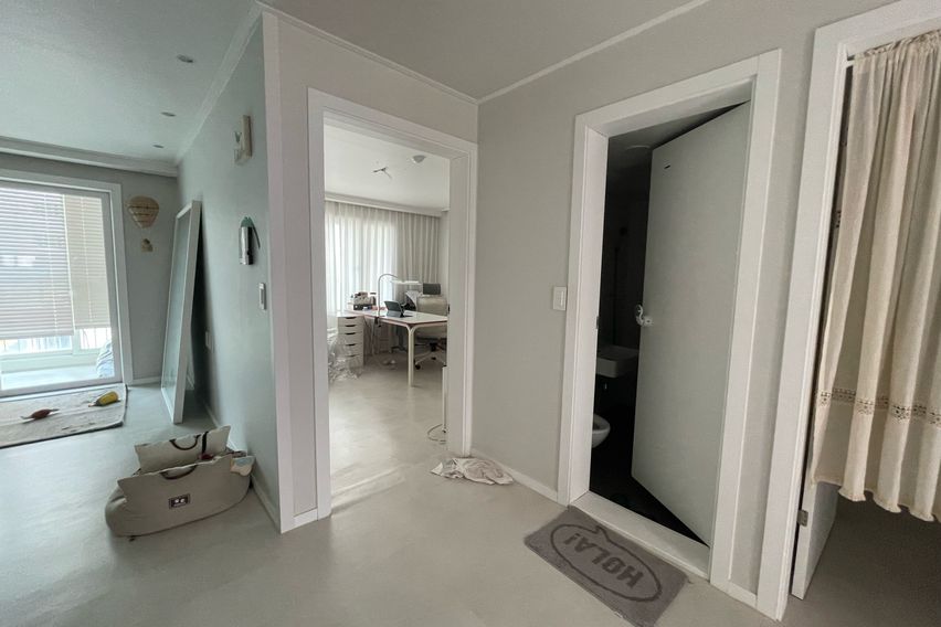 호수담_목포_하당먹거리