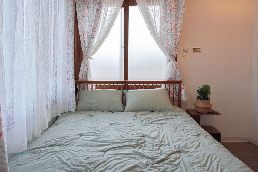 오션뷰 독채 반려동물 1번째 이미지