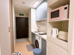 Cozywood 6번째 이미지