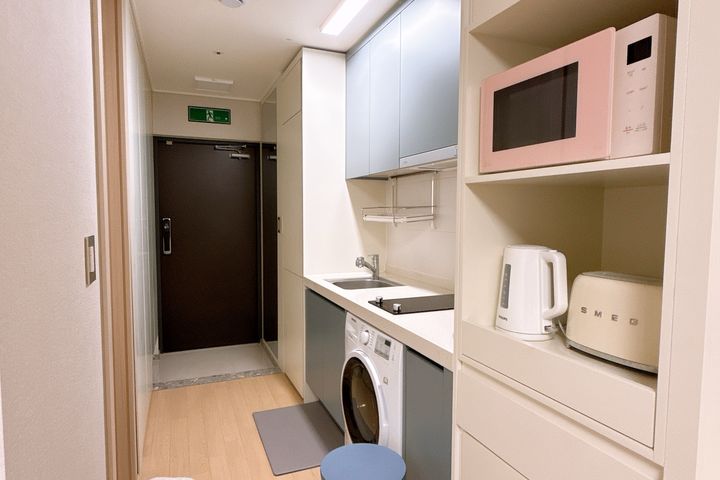 Cozywood 6번째 이미지
