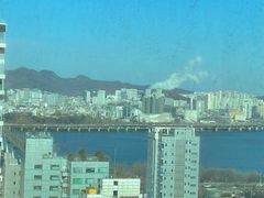 Right in front of Dangsan Station • High-rise 7th image