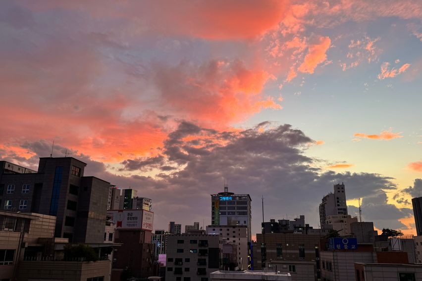 신림2룸☀️강남17분 17번째 이미지