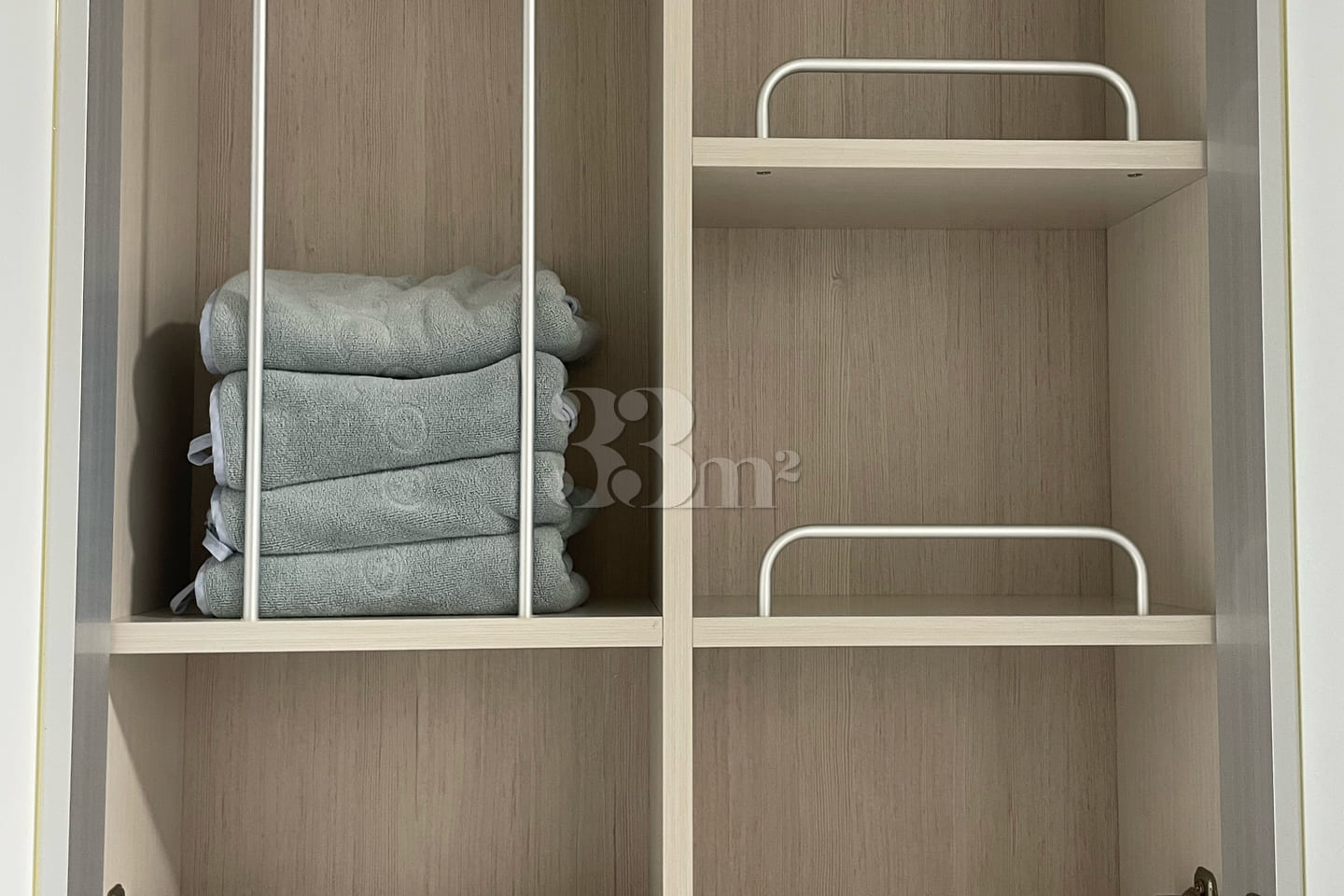 Studio apartment in Gueok-ri (English Educati 8th image