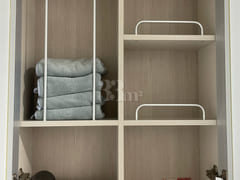 Studio apartment in Gueok-ri (English Educati 8th image