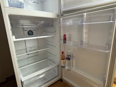 사천해변 마당 단독주택 10번째 이미지