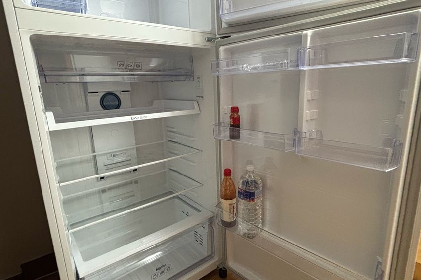 사천해변 마당 단독주택 10번째 이미지