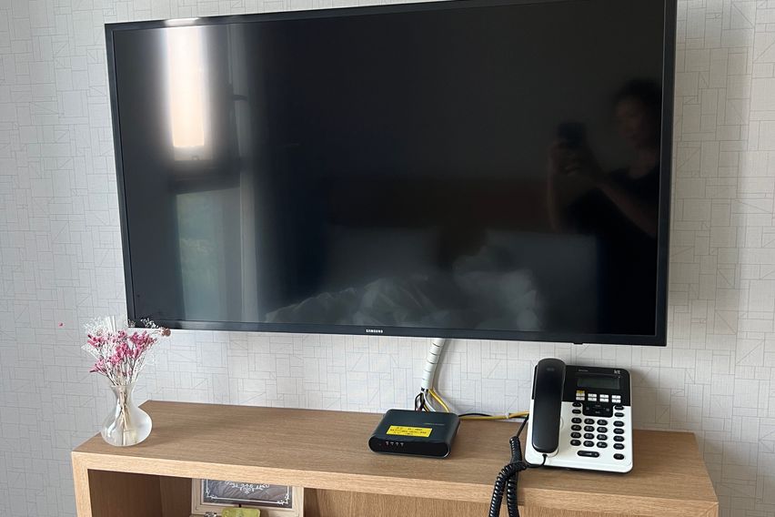 양양호텔낙산풀옵션13층 13번째 이미지