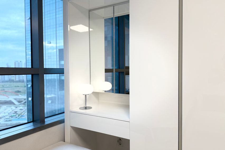 송도새가구풀옵션오션뷰H