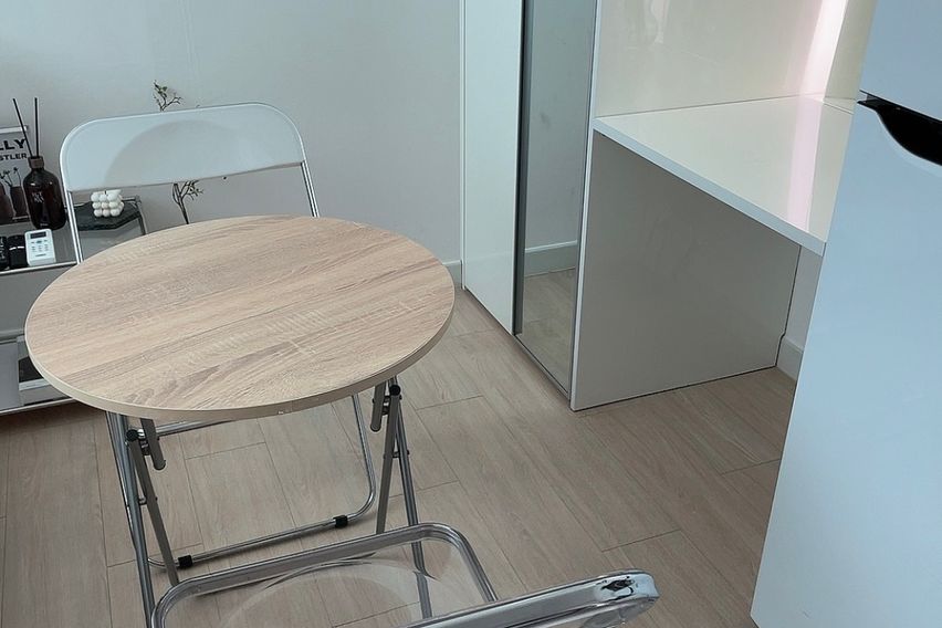 [영등포]풀옵션신축41 6번째 이미지