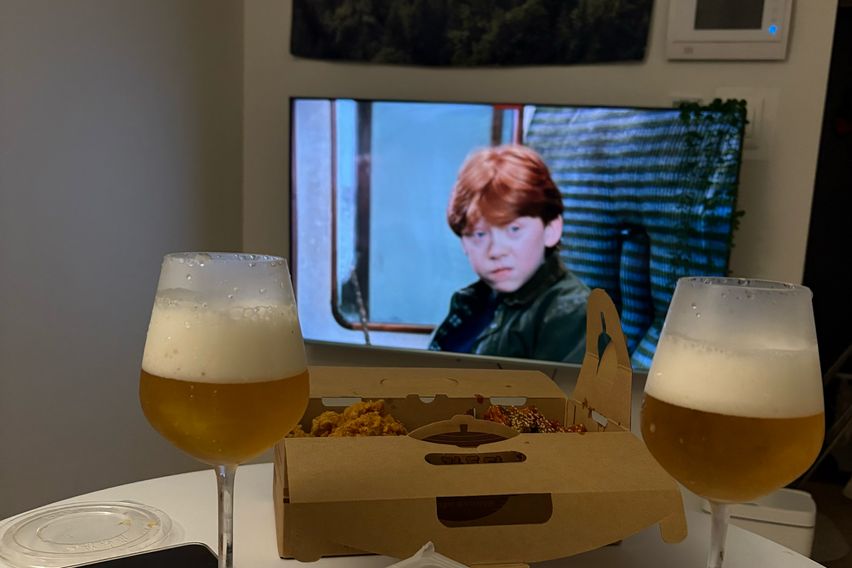 🌅수원역 고층 오피스텔