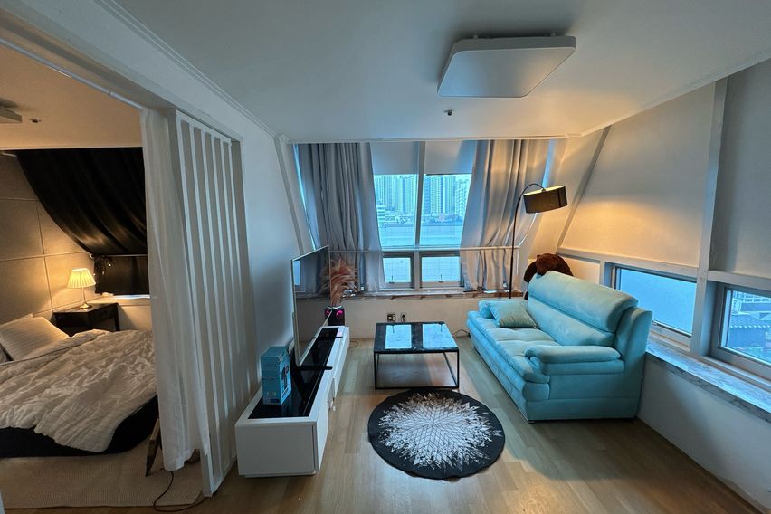 연산동분리형투룸.b10