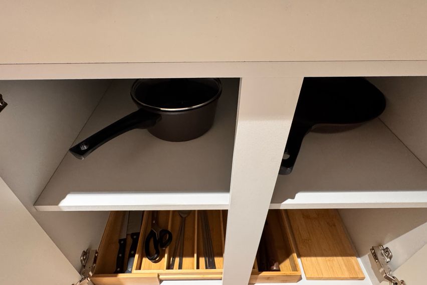 ⭐️무인양품오마쥬호텔⭐️ 9번째 이미지