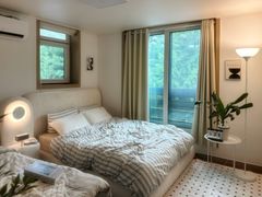 π Spacious 2-Bedroom, 2-Bathroom Home in Gwa 6th image