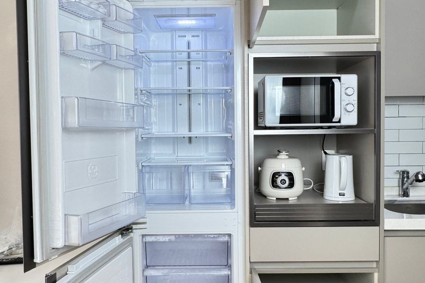 ♥️역2분.침대2개.복층