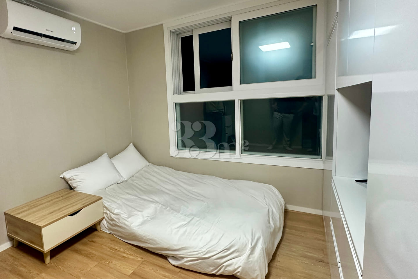 RoomMatePik2 1번째 이미지