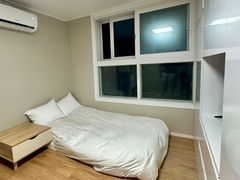 RoomMatePik2 1번째 이미지