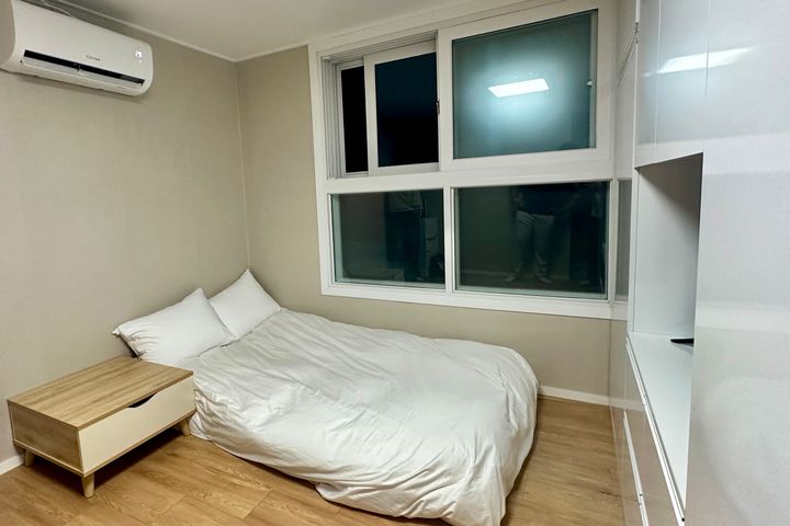 RoomMatePik2 1번째 이미지