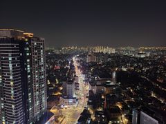 천호 12월오픈 신축✨ 6번째 이미지