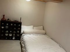 대구 팔공산 한옥 독채 10번째 이미지