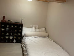 Private Hanok in Daegu Palgongsan 10th image