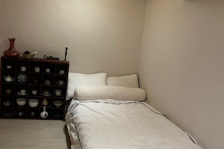 대구 팔공산 한옥 독채 10번째 이미지