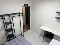 수원 경기대점 ROOM 3번째 이미지