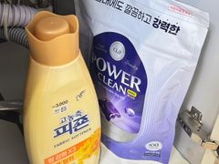 고덕역1분 경희대병원🐳 14번째 이미지