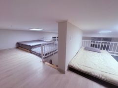 동탄호수공원/최대4인 18번째 이미지