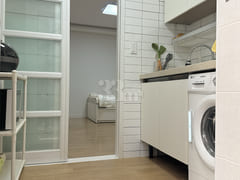Studio apartment near Pusan National Universi 9th image