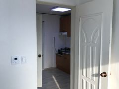 Three-bedroom property near Ganghwa-gun Offic 0th image