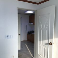 Three-bedroom property near Ganghwa-gun Offic Unit Image
