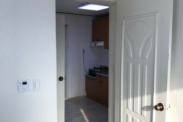Three-bedroom property near Ganghwa-gun Offic